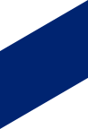 https://microsonda.cl/sitio/uploads/2024/07/img-azul.png