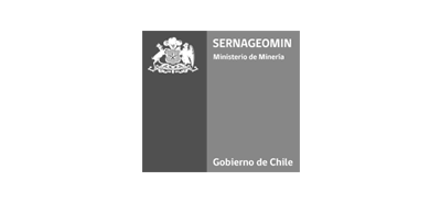 sernageomin