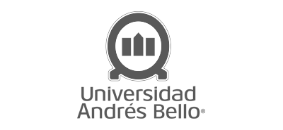 universidad-andres-bello