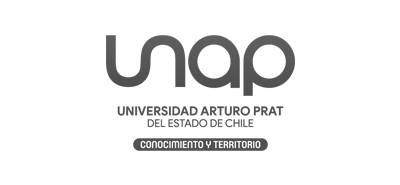 universidad-arturo-prat
