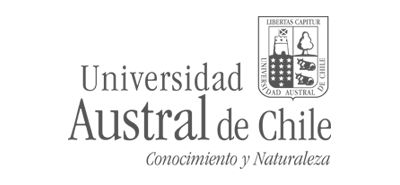 universidad-austral