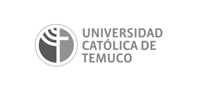 universidad-catolica-temuco