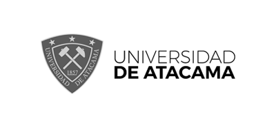 universidad-de-atacama