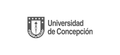 universidad-de-concepcion