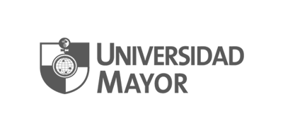 universidad-mayor